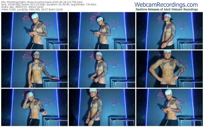 2025/06/28/flirt4free-junior-lewis-11-17-56