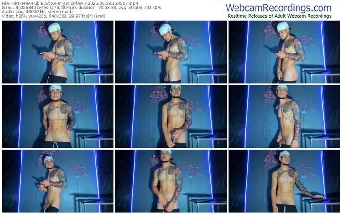 2025/06/28/flirt4free-junior-lewis-13-35-07