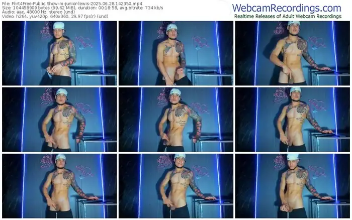 2025/06/28/flirt4free-junior-lewis-14-23-50