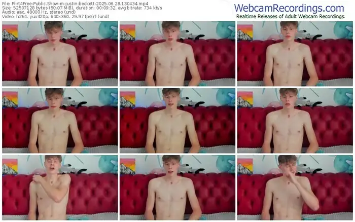 2025/06/28/flirt4free-justin-beckett-13-04-34