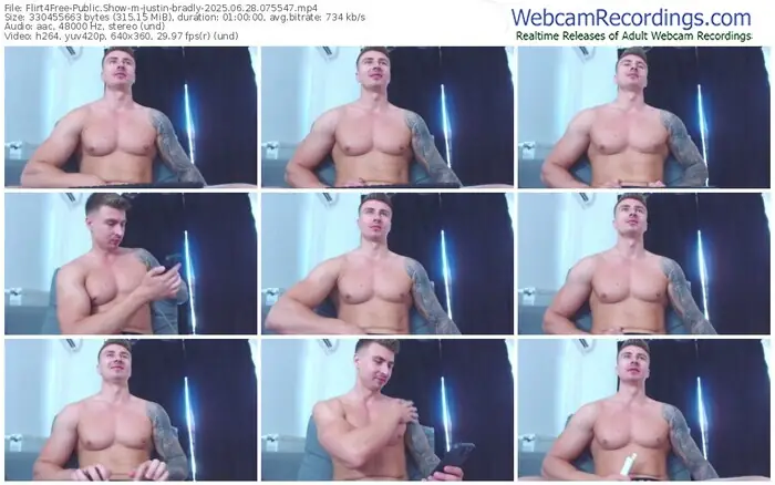 2025/06/28/flirt4free-justin-bradly-07-55-47