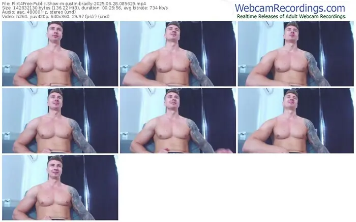 2025/06/28/flirt4free-justin-bradly-08-56-29