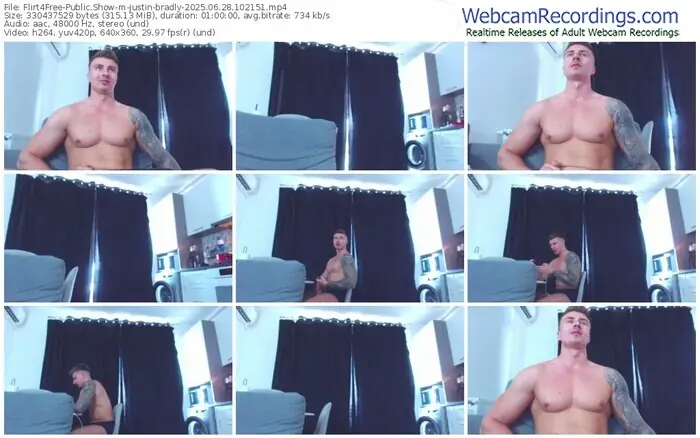 2025/06/28/flirt4free-justin-bradly-10-21-51