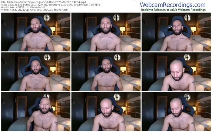 2025/06/28/flirt4free-justin-hilton-13-42-54