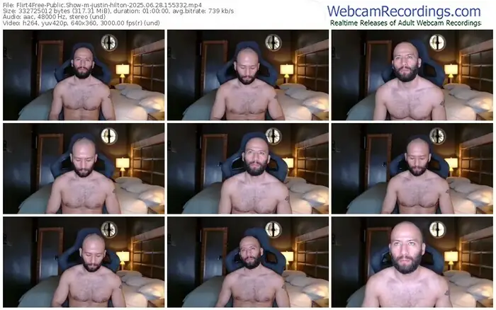 2025/06/28/flirt4free-justin-hilton-15-53-32