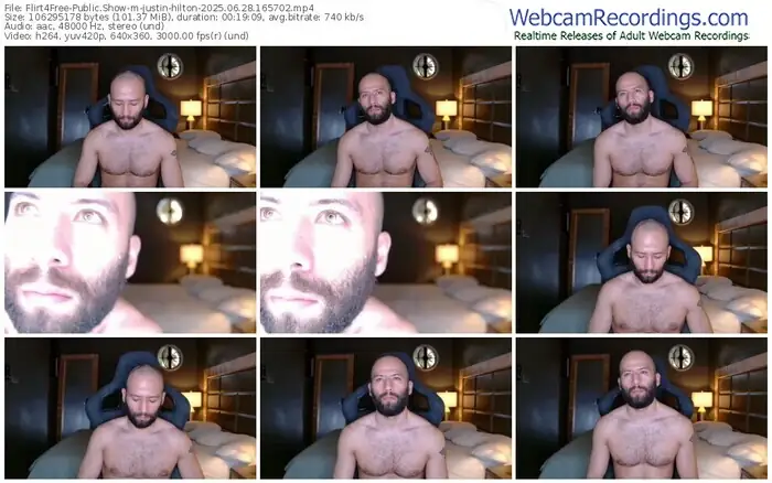 2025/06/28/flirt4free-justin-hilton-16-57-02