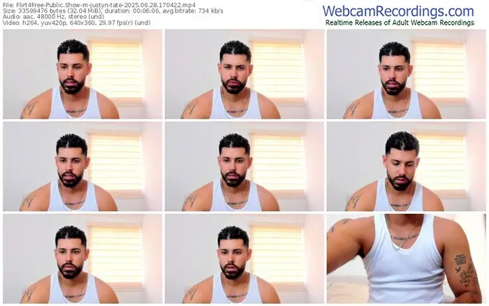 2025/06/28/flirt4free-justyn-tate-17-04-22