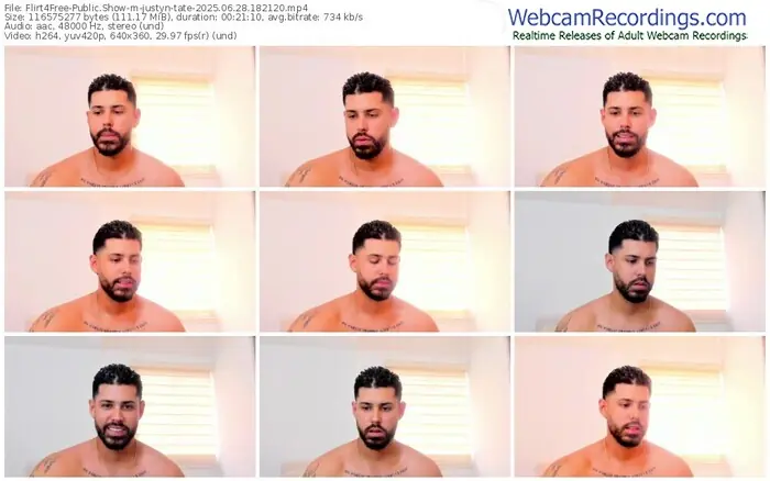 2025/06/28/flirt4free-justyn-tate-18-21-20