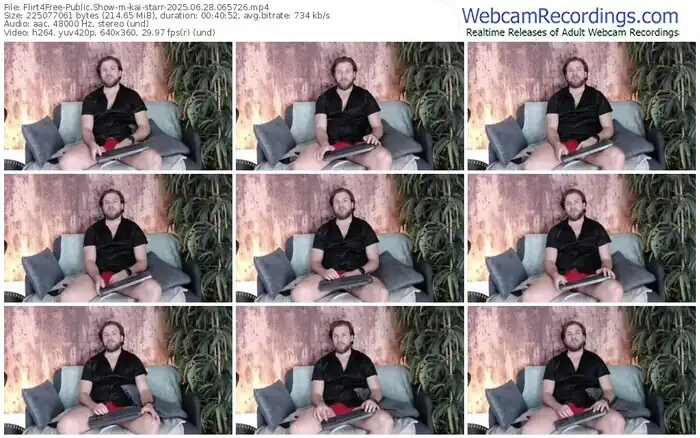 2025/06/28/flirt4free-kai-starr-06-57-26