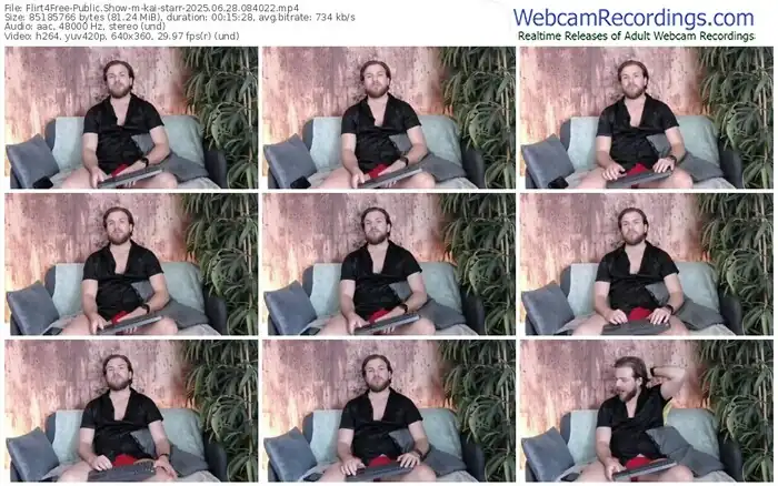 2025/06/28/flirt4free-kai-starr-08-40-22
