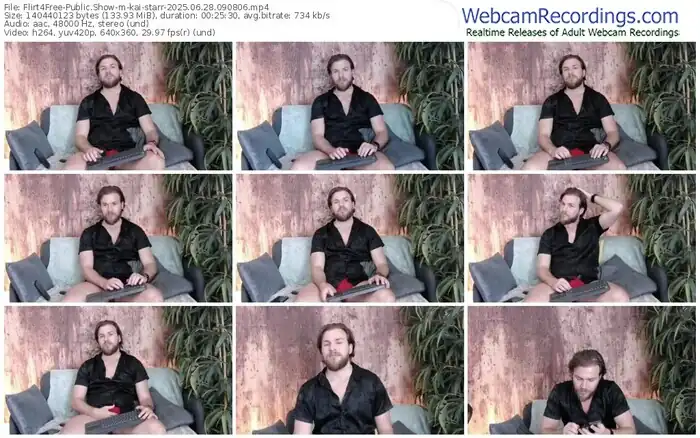 2025/06/28/flirt4free-kai-starr-09-08-06