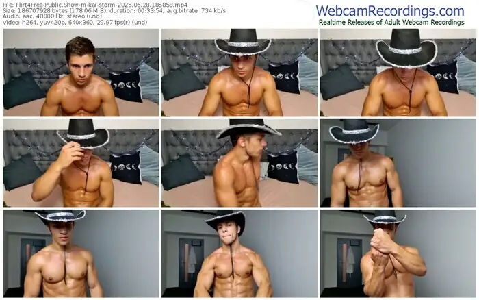 2025/06/28/flirt4free-kai-storm-18-58-58