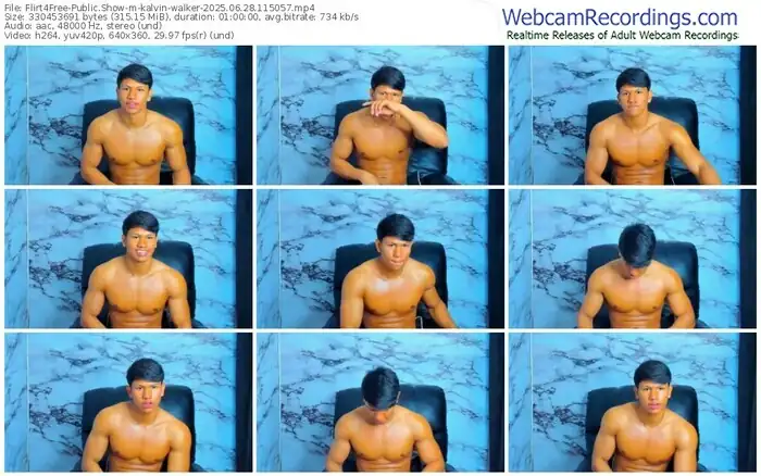 2025/06/28/flirt4free-kalvin-walker-11-50-57