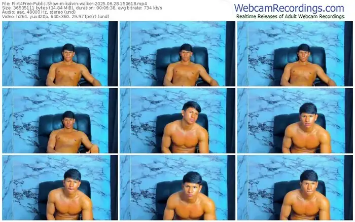 2025/06/28/flirt4free-kalvin-walker-15-06-18