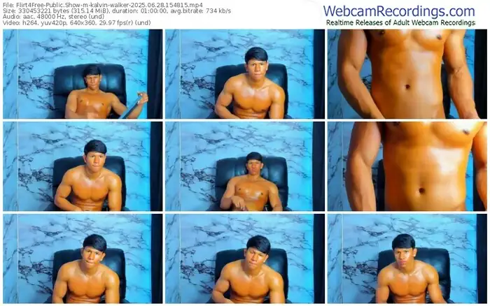 2025/06/28/flirt4free-kalvin-walker-15-48-15