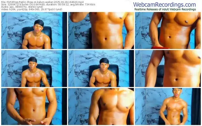 2025/06/28/flirt4free-kalvin-walker-16-49-20