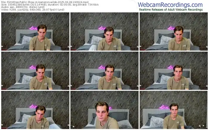 2025/06/28/flirt4free-kameron-wilde-19-09-24