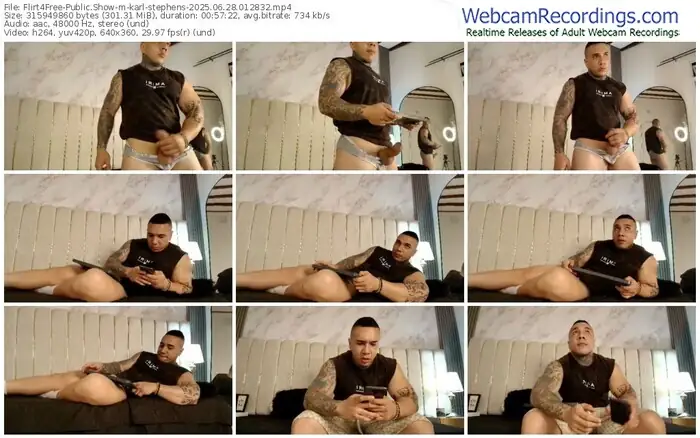 2025/06/28/flirt4free-karl-stephens-01-28-32