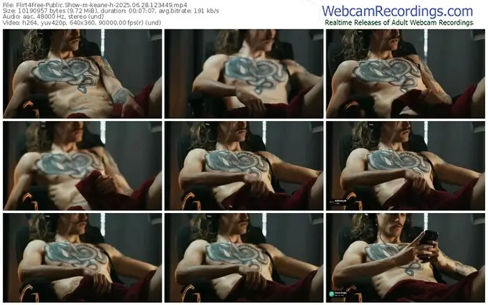 2025/06/28/flirt4free-keane-h-12-34-49