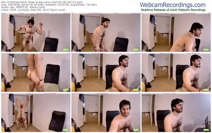 2025/06/28/flirt4free-kei-rocky-19-07-13