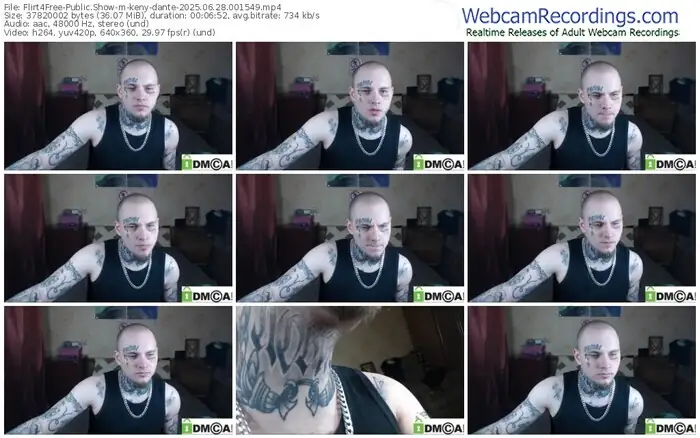 2025/06/28/flirt4free-keny-dante-00-15-49