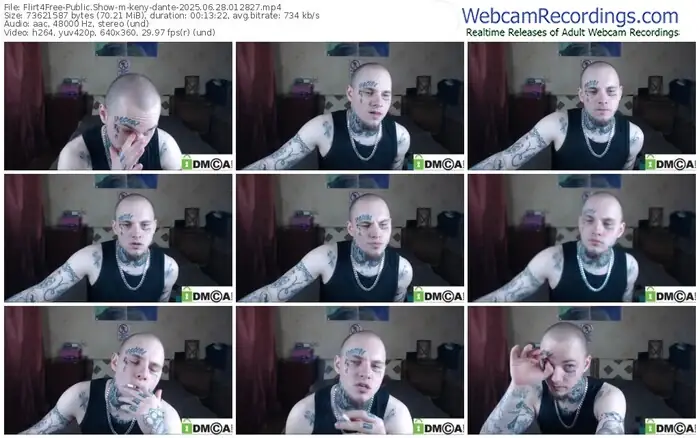 2025/06/28/flirt4free-keny-dante-01-28-27