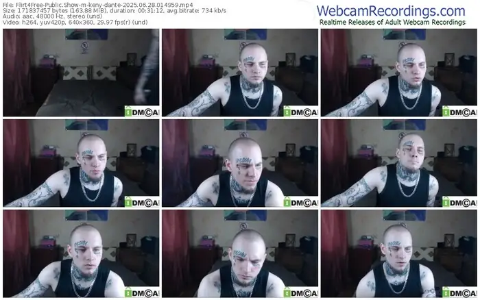 2025/06/28/flirt4free-keny-dante-01-49-59