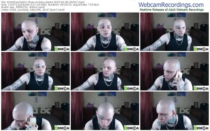 2025/06/28/flirt4free-keny-dante-18-29-27