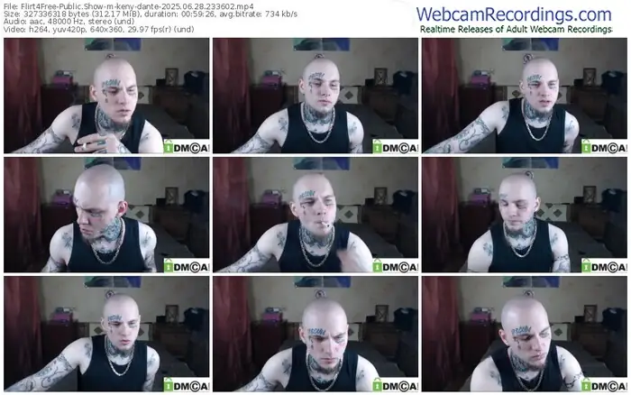 2025/06/28/flirt4free-keny-dante-23-36-02