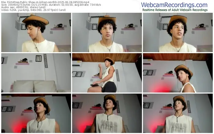 2025/06/28/flirt4free-killian-smithh-08-52-08