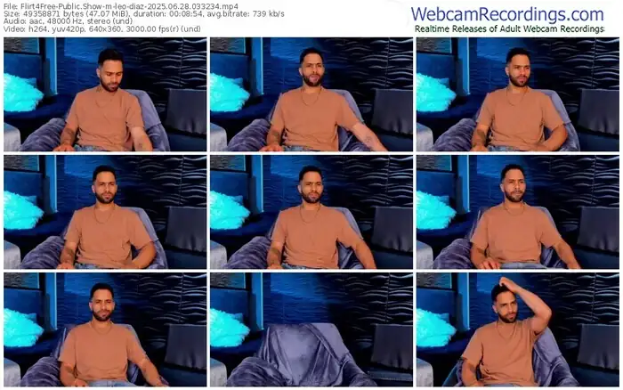 2025/06/28/flirt4free-leo-diaz-03-32-34
