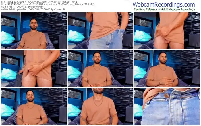 2025/06/28/flirt4free-leo-diaz-06-46-11