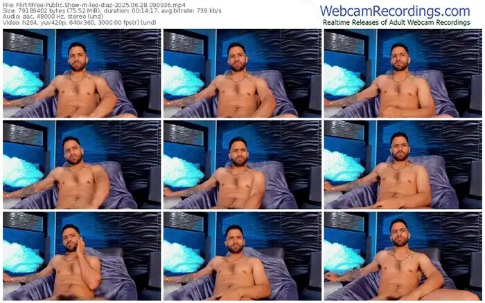 2025/06/28/flirt4free-leo-diaz-09-09-36