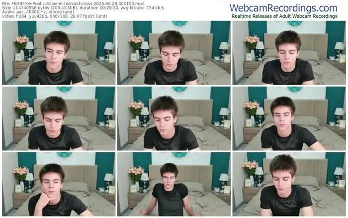 2025/06/28/flirt4free-leonard-cross-00-01-53