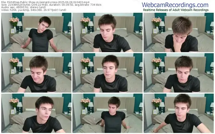 2025/06/28/flirt4free-leonard-cross-01-04-03