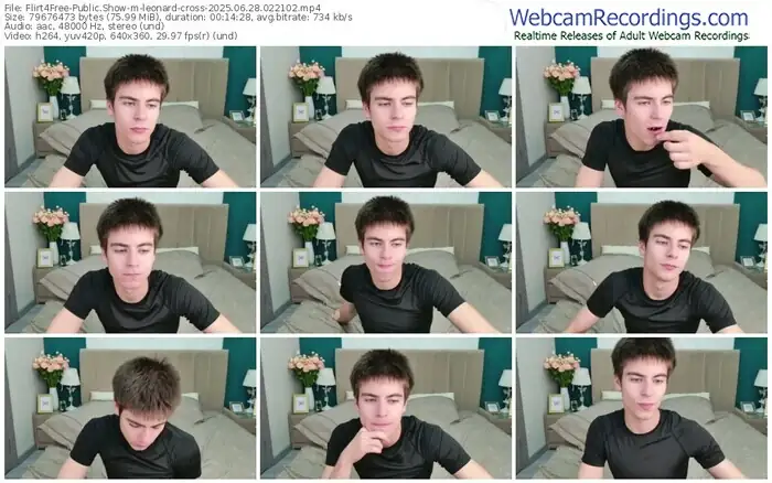 2025/06/28/flirt4free-leonard-cross-02-21-02