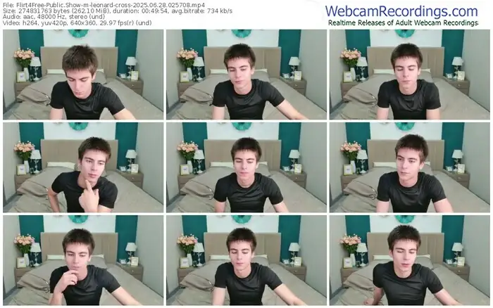 2025/06/28/flirt4free-leonard-cross-02-57-08