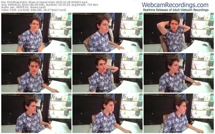 2025/06/28/flirt4free-leonel-stark-00-06-03