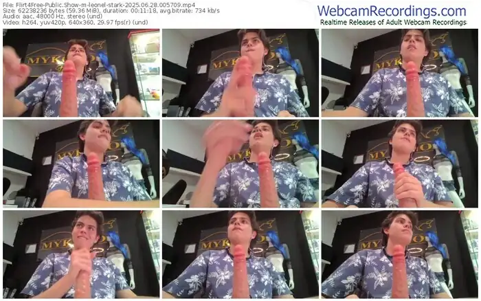 2025/06/28/flirt4free-leonel-stark-00-57-09