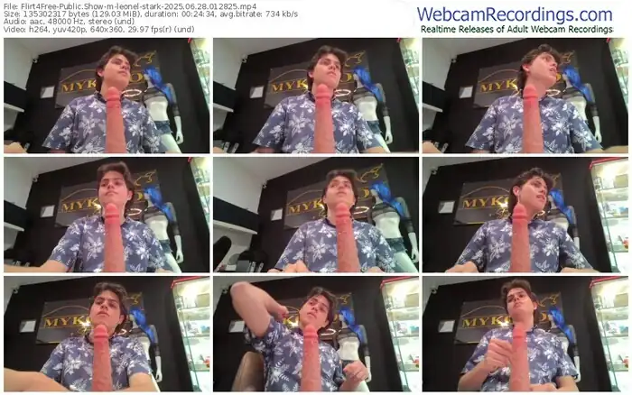 2025/06/28/flirt4free-leonel-stark-01-28-25