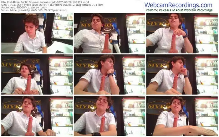 2025/06/28/flirt4free-leonel-stark-16-33-27