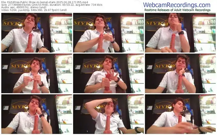 2025/06/28/flirt4free-leonel-stark-17-13-55