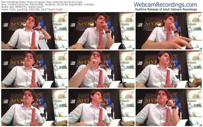 2025/06/28/flirt4free-leonel-stark-18-12-13