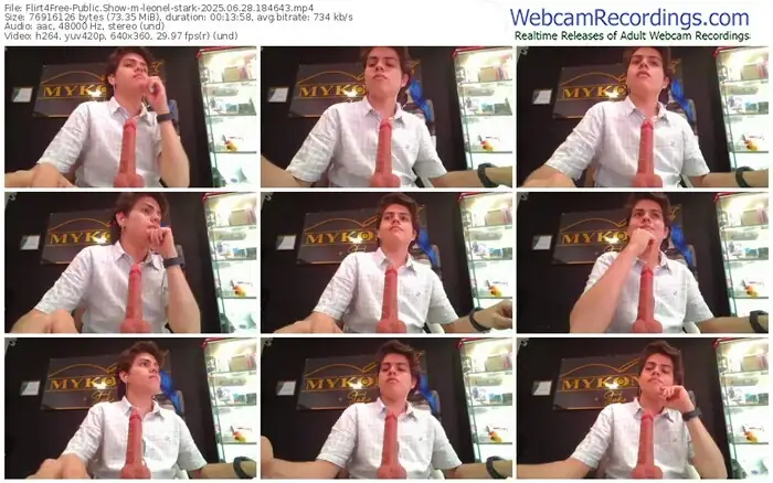 2025/06/28/flirt4free-leonel-stark-18-46-43