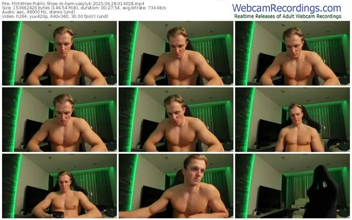 2025/06/28/flirt4free-liam-vasylyk-01-40-28