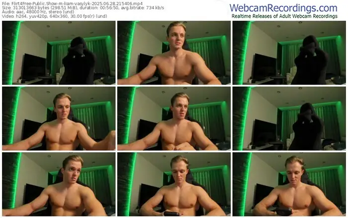 2025/06/28/flirt4free-liam-vasylyk-21-54-06