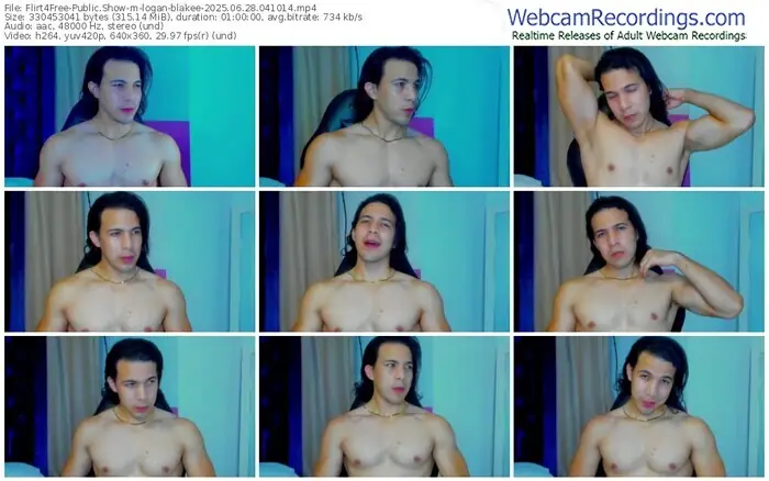 2025/06/28/flirt4free-logan-blakee-04-10-14