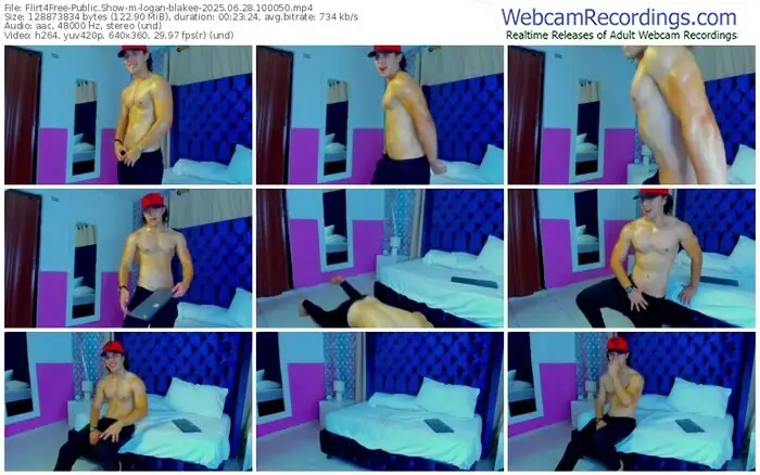2025/06/28/flirt4free-logan-blakee-10-00-50