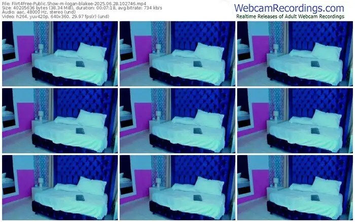 2025/06/28/flirt4free-logan-blakee-10-27-46