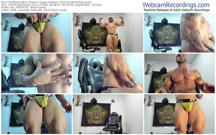 2025/06/28/flirt4free-logan-whitters-00-50-54